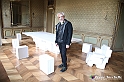 VBS_0777 - Mostra Design of today 2022